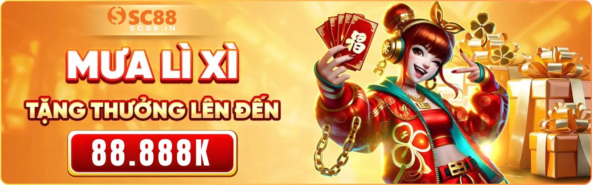 banner sc88 tang thuong 88.888k